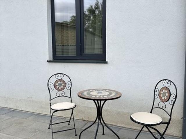 Apartament închirieri în Călărași