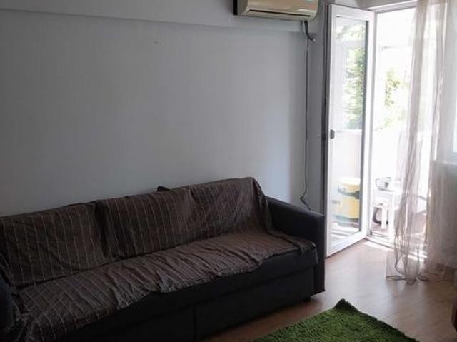 Apartament închirieri în Sector 3, București