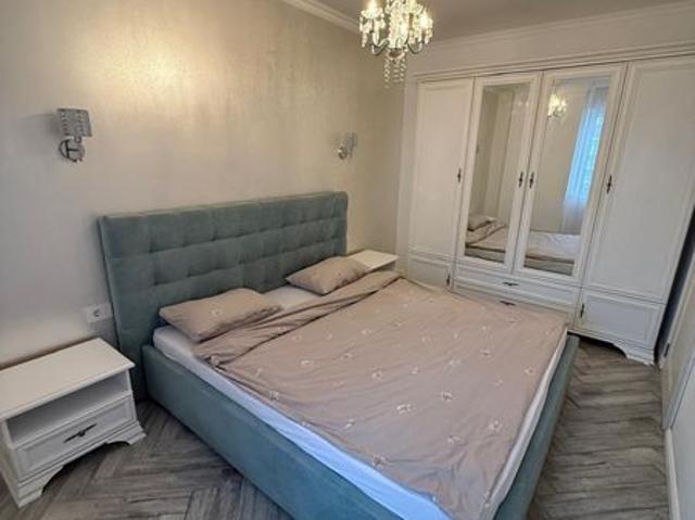 Apartament închirieri în Europa, Oradea