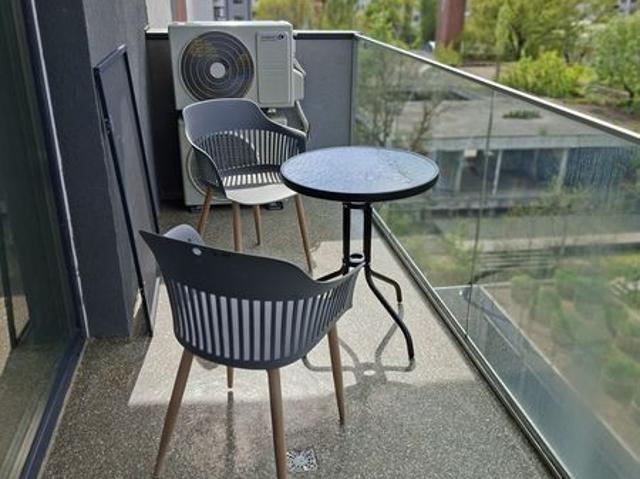 Apartament închirieri în Galati, Galați