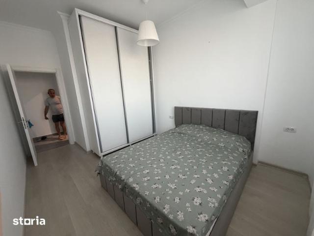 Apartament închirieri în Caraş-severin
