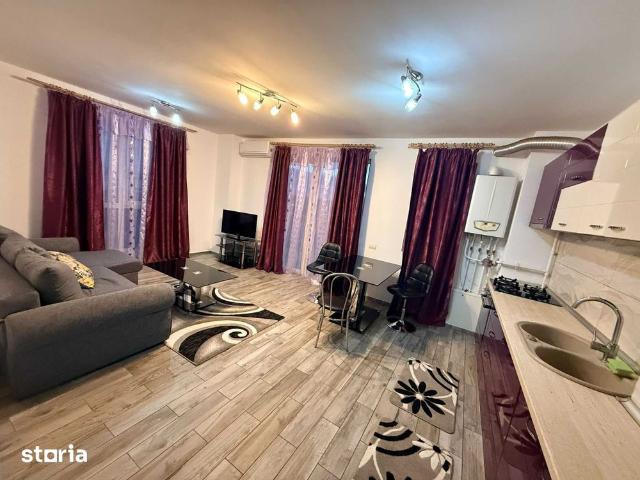 Apartament închirieri în Soarelui, Timișoara