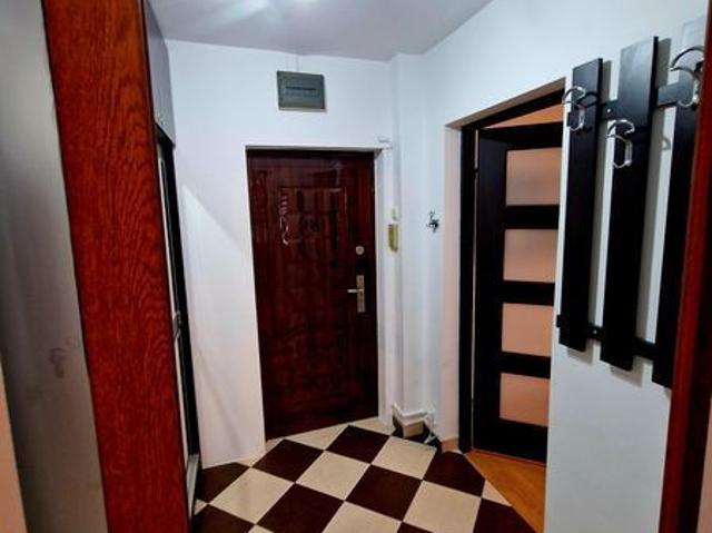 Apartament închirieri în Ploiești