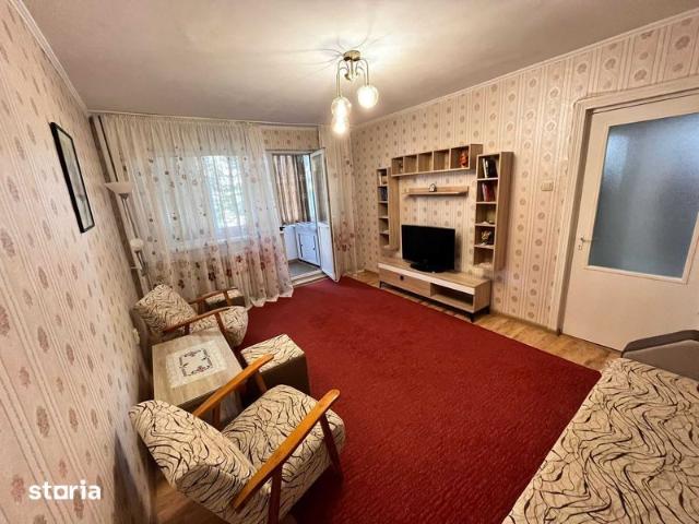 Apartament închirieri în Caraş-severin