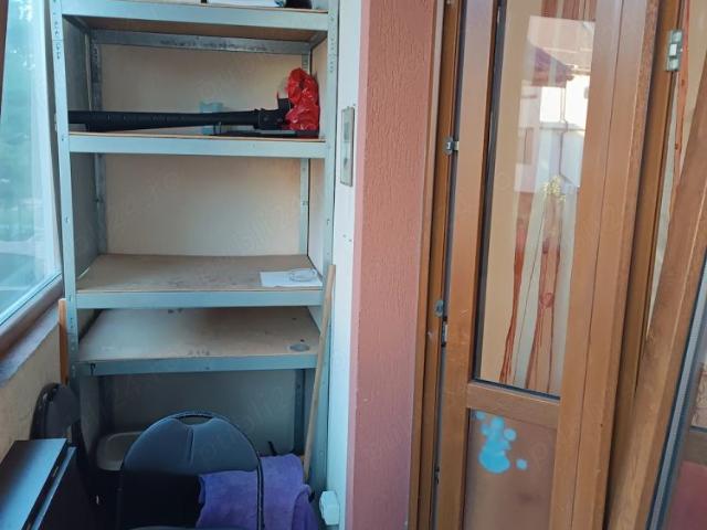 Apartament închirieri în Bragadiru, București