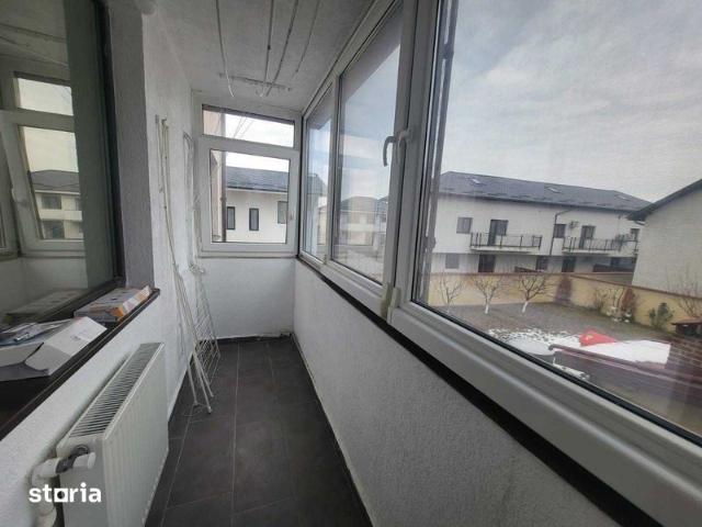 Apartament închirieri în Independenței, Bragadiru