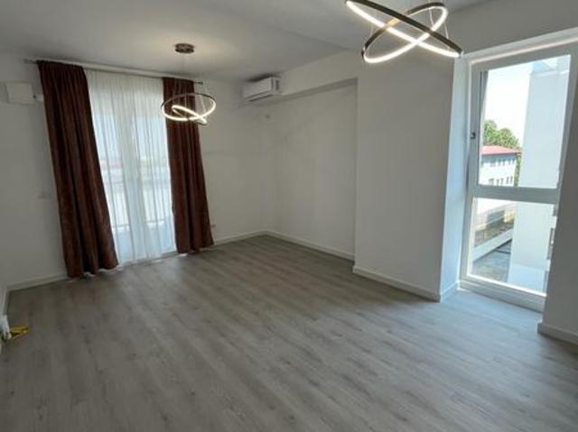 Apartament închirieri în Bragadiru, București