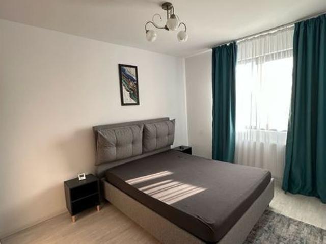Apartament închirieri în Bragadiru, București