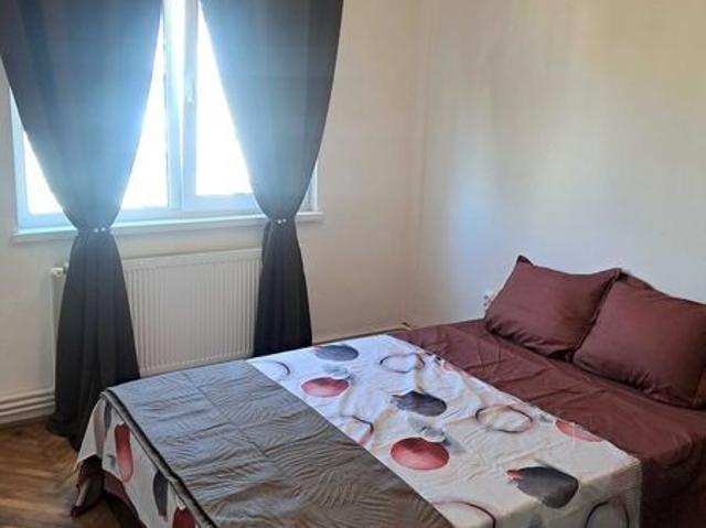 Apartament închirieri în Braila, Brăila