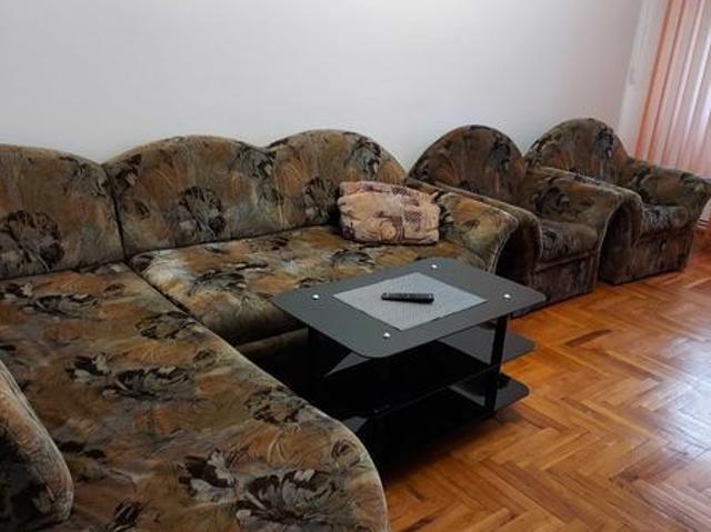 Apartament închirieri în Brașov
