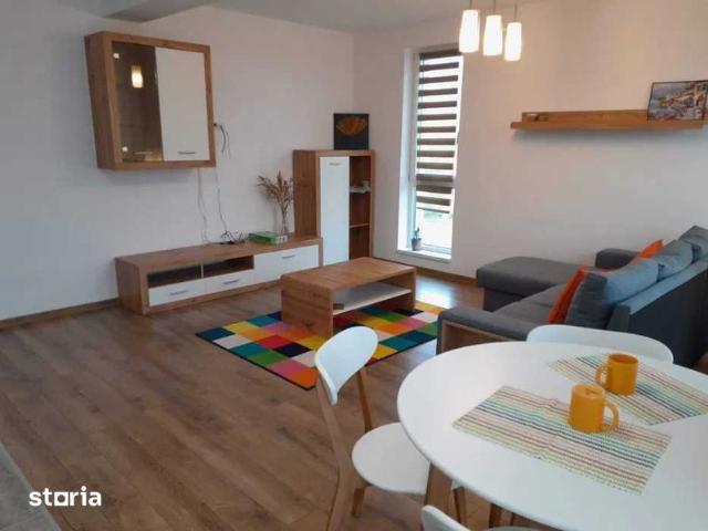 Apartament închirieri în Timisoara, Timiș