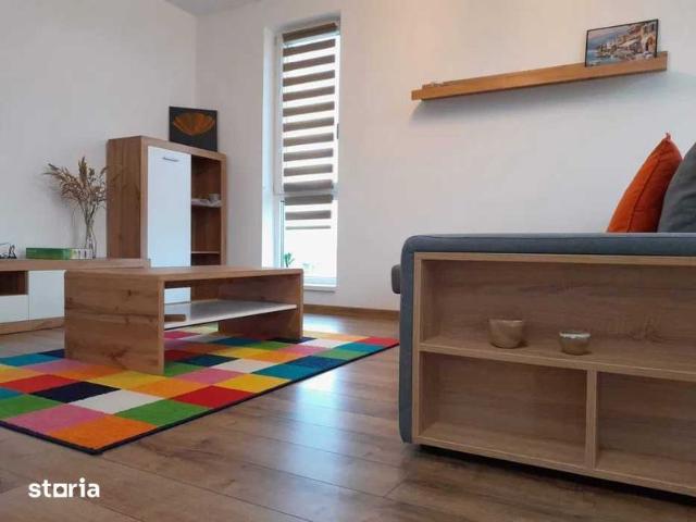 Apartament închirieri în Timisoara, Timiș