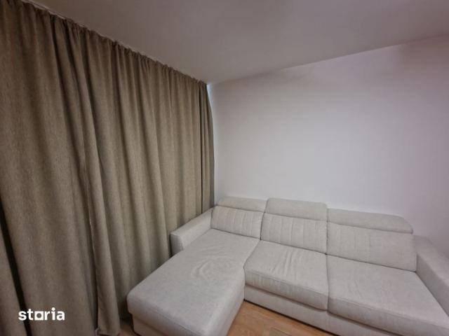 Apartament închirieri în Craiova, Dolj
