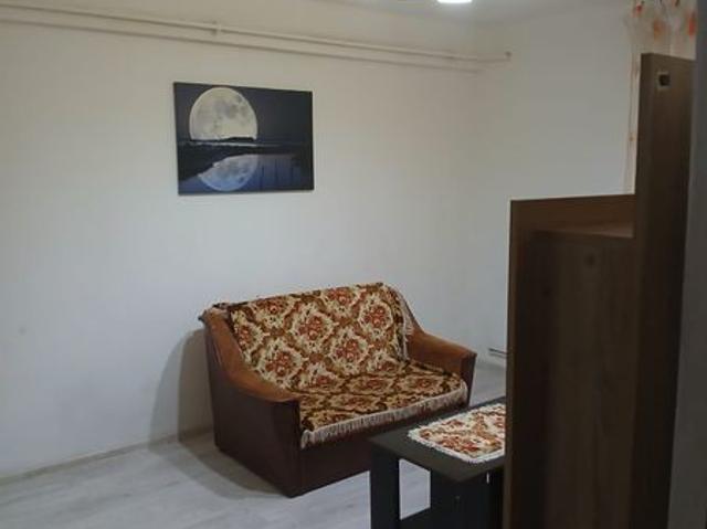 Apartament închirieri în Craiova, Dolj