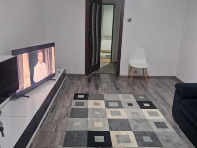 Apartament închirieri în Craiova, Dolj