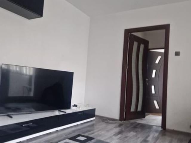 Apartament închirieri în Centru, Craiova