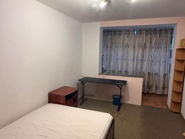 Apartament închirieri în Piața Gării, Craiova