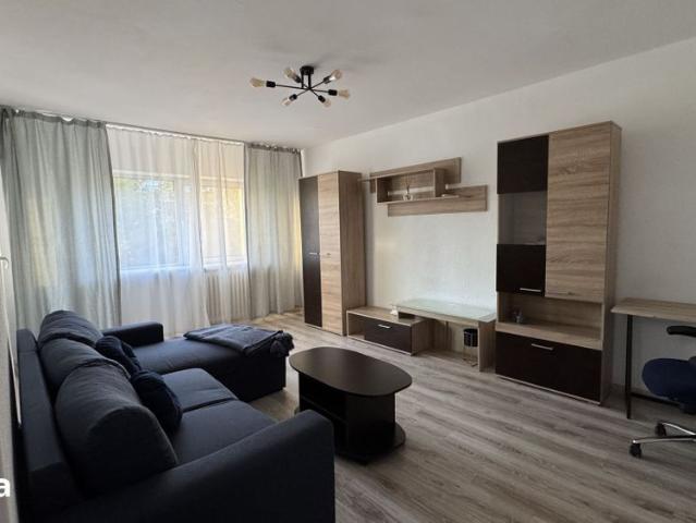 Apartament închirieri în Craiova, Dolj