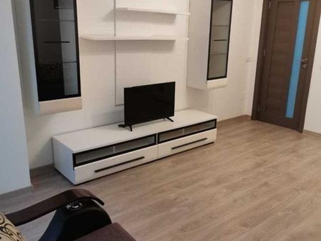 Apartament închirieri în Valea Lupului, Iași