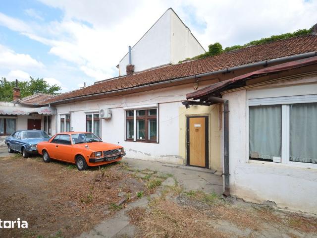 Casă închirieri în Oradea, Bihor