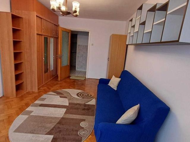 Apartament închirieri în Centru, Cisnădie