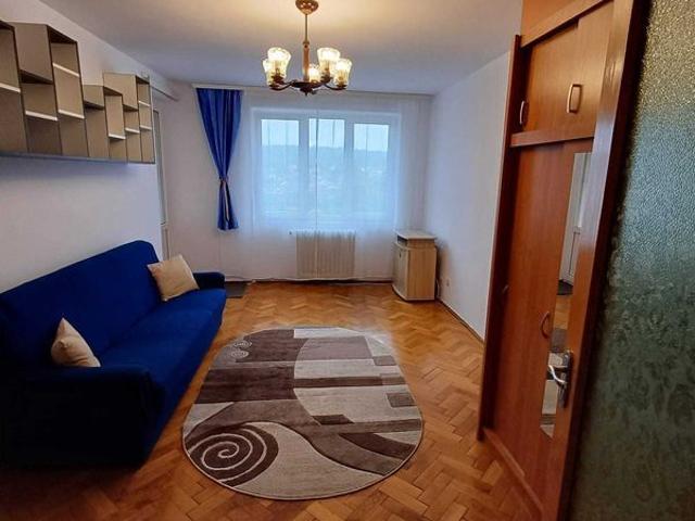 Apartament închirieri în Cisnadie, Sibiu