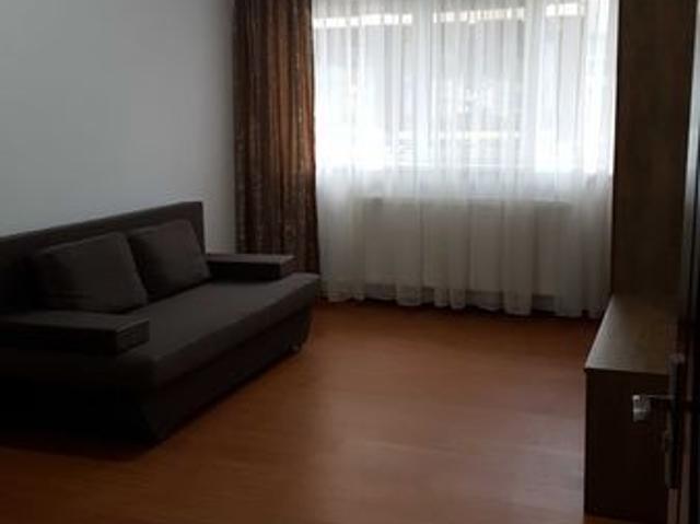 Apartament închirieri în Braila, Brăila