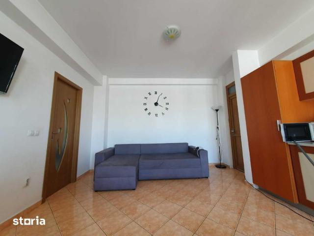 Apartament închirieri în Suceava