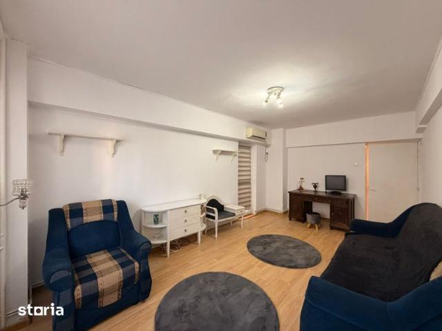 Apartament închirieri în Craiova, Dolj