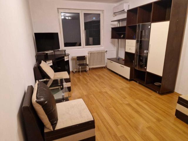 Apartament închirieri în Sector 2, București
