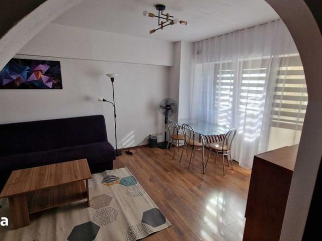 Apartament închirieri în Sector 2, București