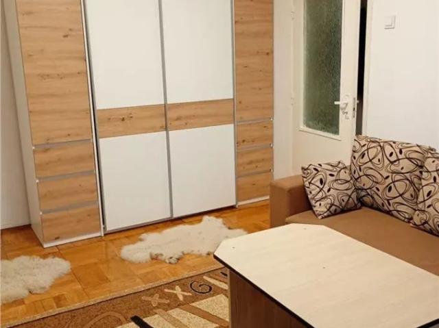 Apartament închirieri în Funcționarilor, Arad