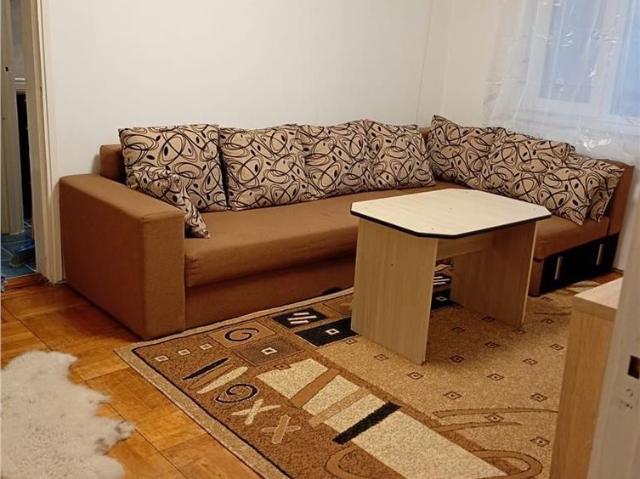 Apartament închirieri în Mureșel, Arad