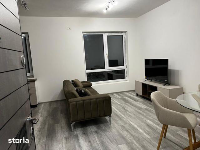 Apartament închirieri în Timisoara, Timiș