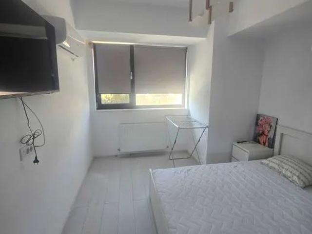 Apartament închirieri în Zona Centrală, Constanța