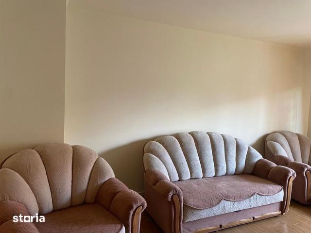 Apartament închirieri în Satu Mare