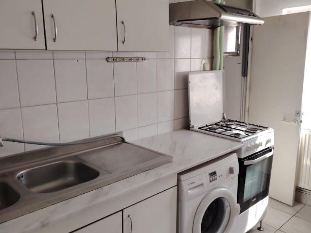 Apartament închirieri în Centru, Cluj-Napoca