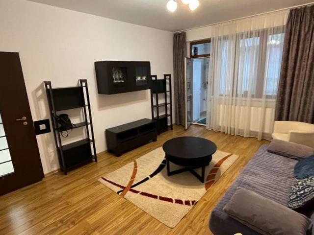 Apartament închirieri în Bragadiru, București