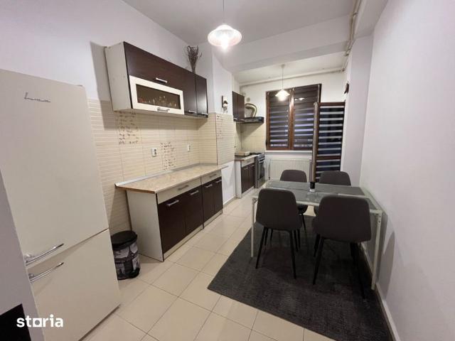 Apartament închirieri în Bragadiru, București