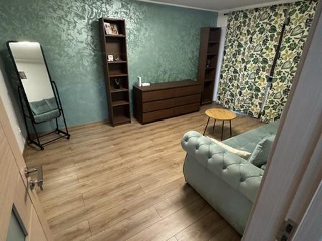 Apartament închirieri în Braila, Brăila