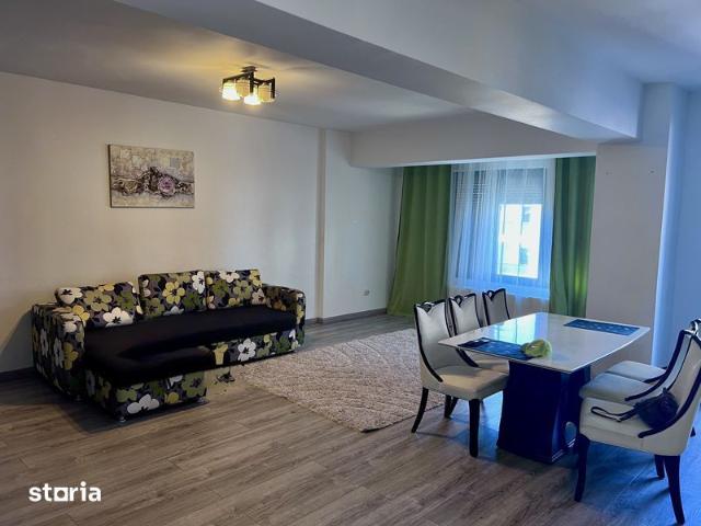 Apartament închirieri în Buzau, Buzău
