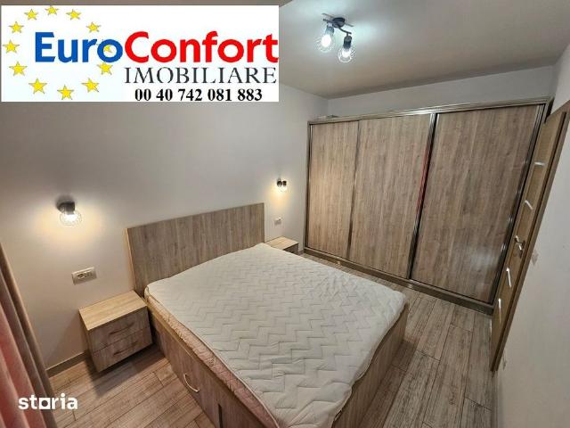 Apartament închirieri în Șega, Arad