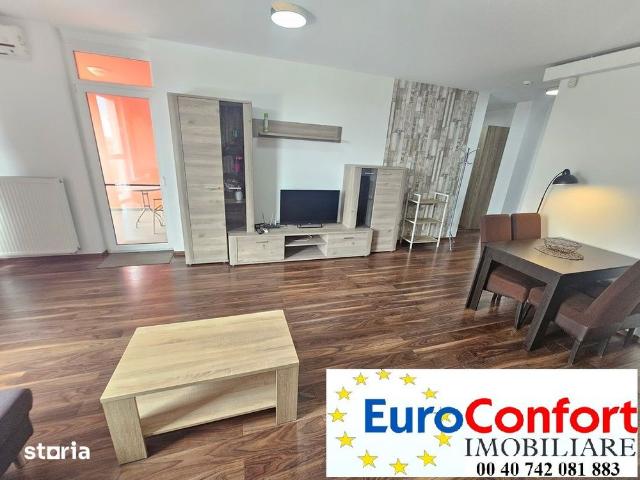 Apartament închirieri în Arad