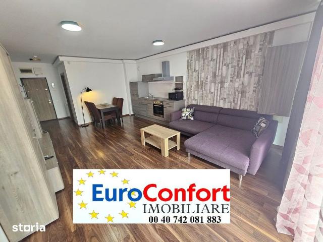 Apartament închirieri în Arad