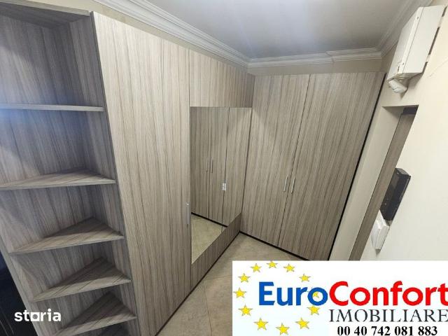 Apartament închirieri în Funcționarilor, Arad