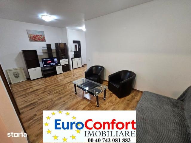 Apartament închirieri în Arad
