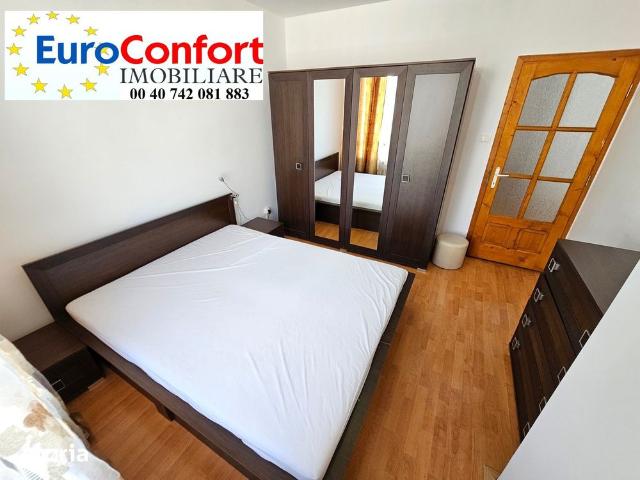 Apartament închirieri în Funcționarilor, Arad