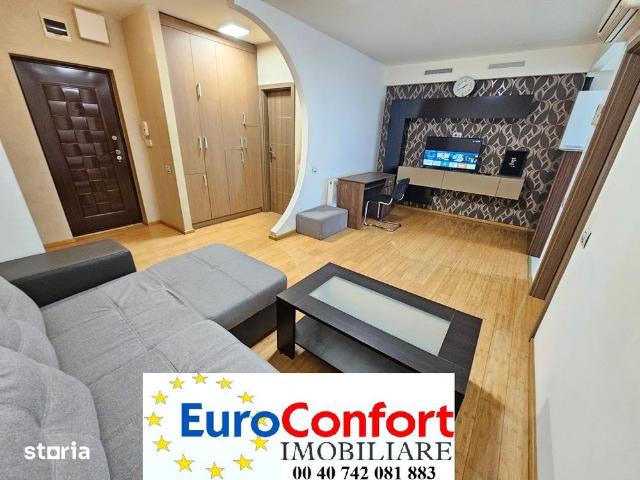 Apartament închirieri în Arad