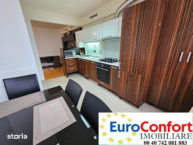 Apartament închirieri în Arad