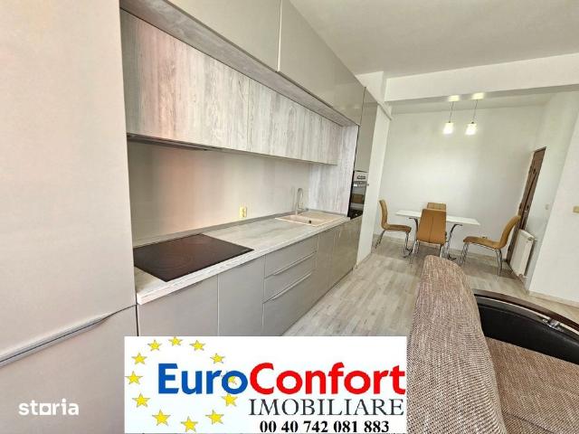 Apartament închirieri în Funcționarilor, Arad